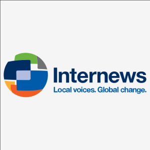 Internews