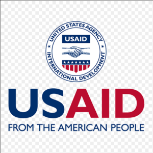 usadi